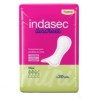 Indasec mini 20 unidades