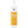 Interapothek Champú Cabello Graso 500 ml