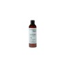 Nutrition Mask 300ml