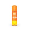 Fotoprotector ISDIN Hydro Oil SPF 30