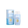 Fusion Water MAGIC Pediatrics SPF 50