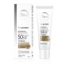 Be+ Skinprotect Fluido Antimanchas Prevención SPF50+