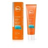 Be+ Skinprotect Gel Sport Transparente Corporal Spf50