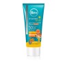 Be+ Skinprotect Fluido Mineral Facial Y Corporal 0% Filtros Químicos Spf50+