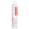 Interapothek Solar Spray Tran Spf-50 250ml