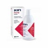 KIN Forte enjuague 500 ML