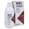 Kin Gingival Complex 0,12% Colutorio 500 Ml