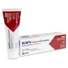 Kin Gingival Pasta Dentifrica, 75 ml