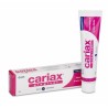 Cariax Gingival Pasta Dentífrica 125 ml