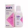 Kin PerioKin Enjuague Bucal 250ml