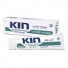 KIN Pasta Dentifrica 50 ml