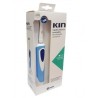 Kin Cepillo Electrico Recargable