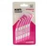 Kin Interdental Ultramicro 6u