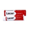 Lacer Fluor Pasta 125 Ml