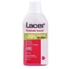 Lacer Colutorio 500 Ml