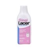 Gingilacer Colutorio 500 Ml