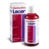 Lacer Clorhexidina Colutorio 500 Ml