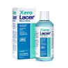 Xerolacer Colutorio 500 Ml