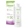 Zelesse jabón íntimo 250ml