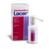 Lacer Clorhexidina Spray 40 Ml