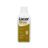 Lacer Oros Colutorio 500 Ml