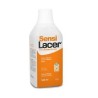 Sensilacer Colutorio 500 Ml