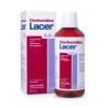 Lacer Clorhexidina 0,2 % 500 Ml