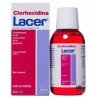 Lacer Clorhexidina Colutorio 200 Ml