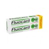 Fluocaril Pack Duplo 125 Ml 2 U