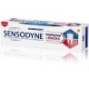 Sensodyne Pasta de Dientes Sensibilidad y Encías