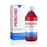 Perio Aid Tratamiento 500ml Colutorio Sin Alcohol