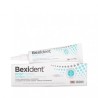 Bexident Post Gel Topico 25 Ml