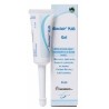 Aloclair Gel Plus 8 Ml