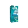 Afta Repair Enjuague Bucal 100ml