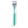 Kin Cepillo Kin Dental Ortodon