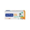 Gel Dental Vitis Kids 50 ml