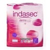 Indasec dermoseda extra 20 compresas