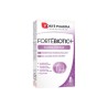 Forte pharma fortebiotic+ flora intima 15 capsulas