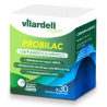 Vilardell Digest Probilac 30 Sticks