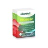 Vilardell Digest Probisec 10 sticks